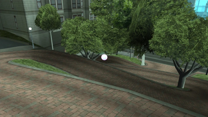 Snapshot #49