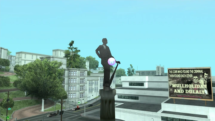 Snapshot #50