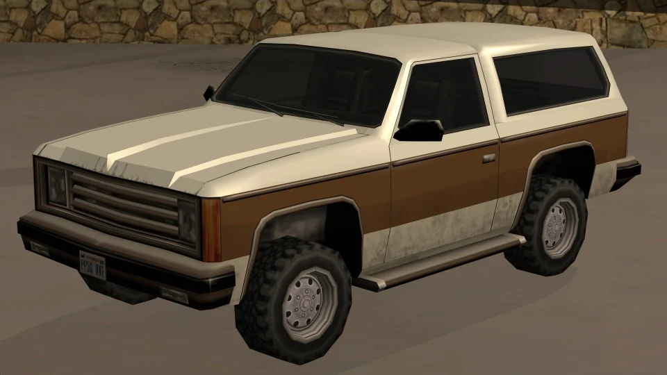 Rancher