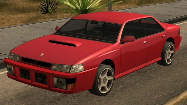Sultan
