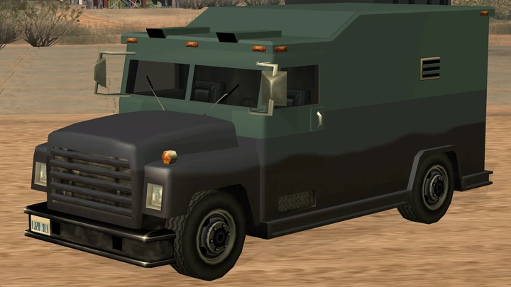 Securicar