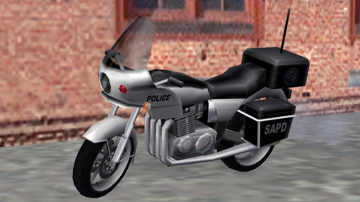 HPV1000