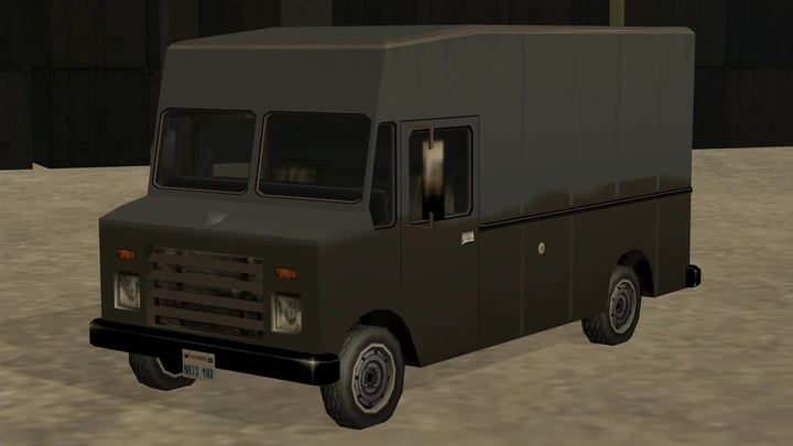BoxBurg