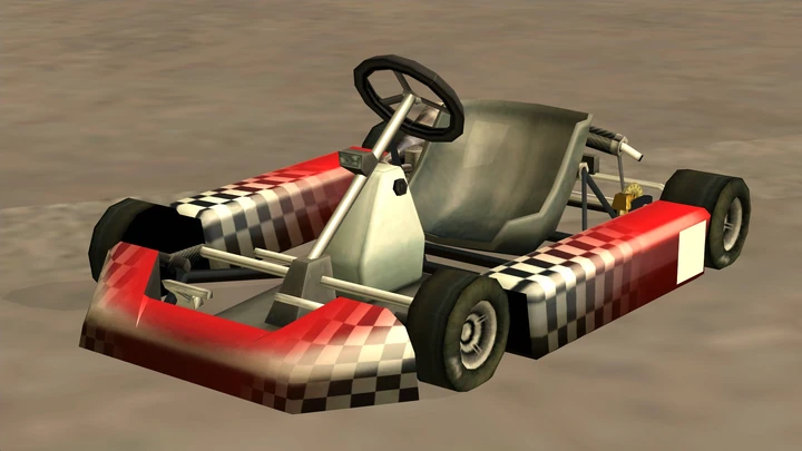 Kart