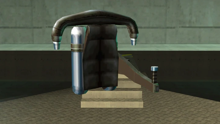 Jetpack