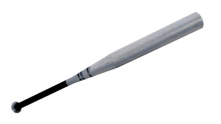 Baseball Bat