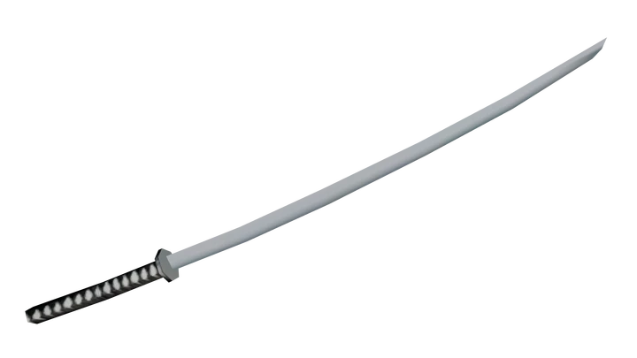 Katana