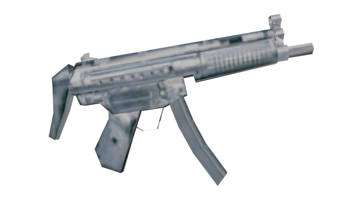 SMG