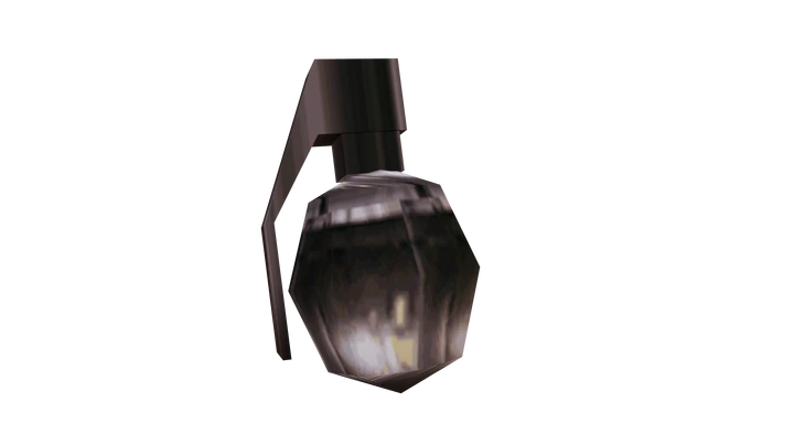 Grenades
