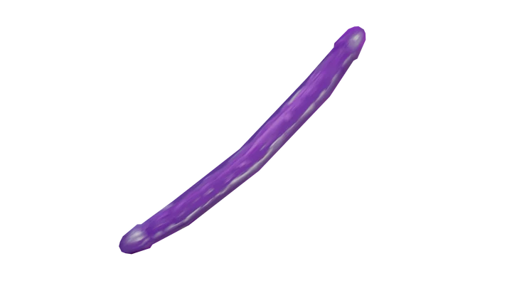 Dildo