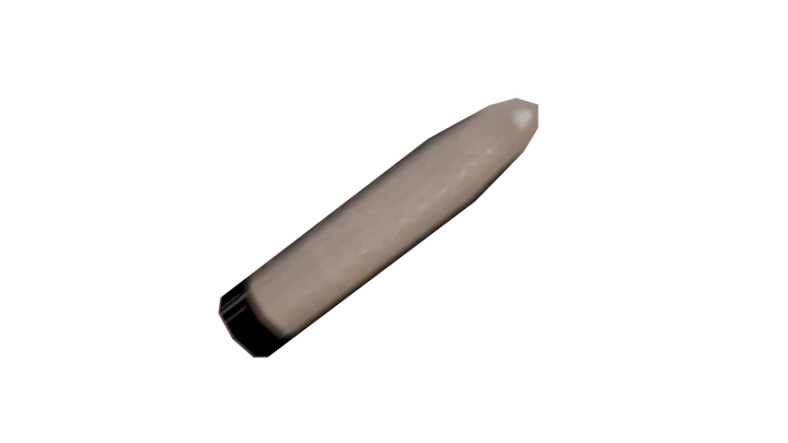 Dildo (short)