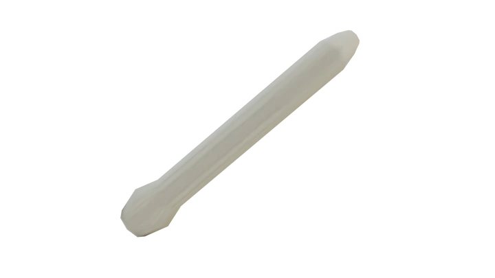 Vibrator