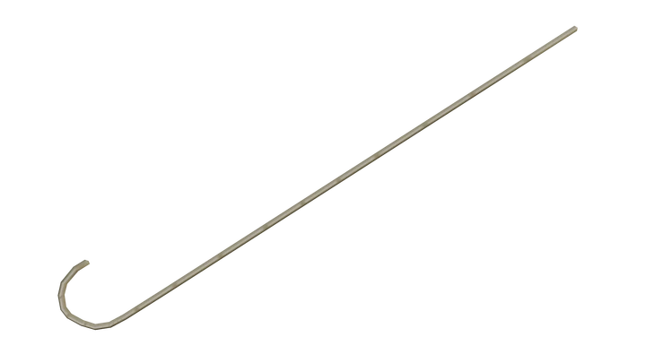 Cane