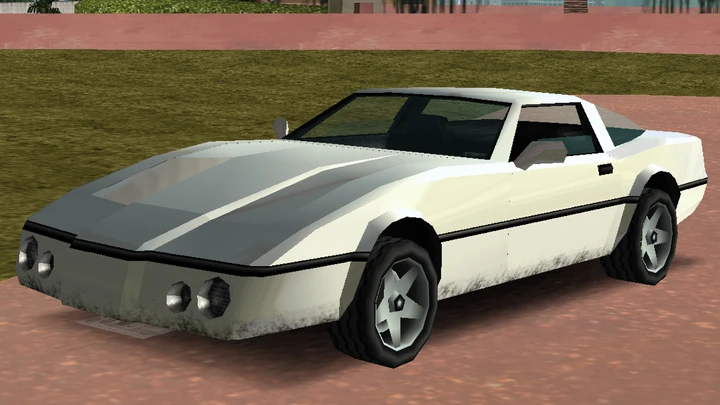Banshee