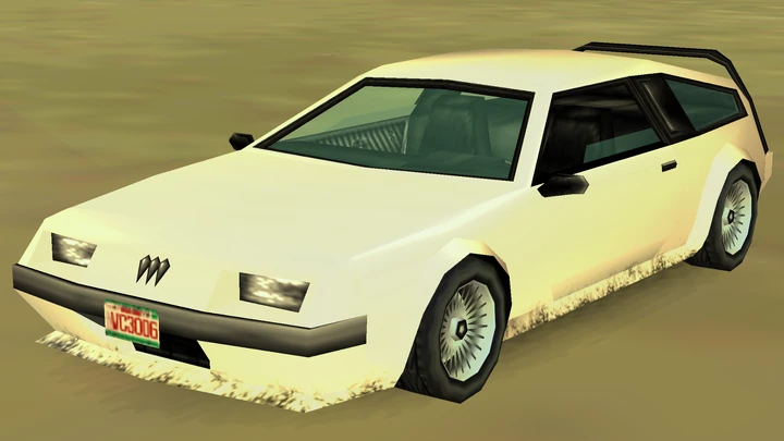 Deluxo