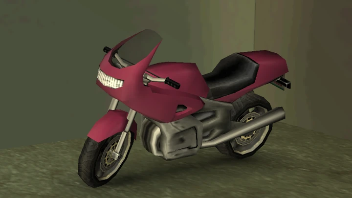 PCJ-600