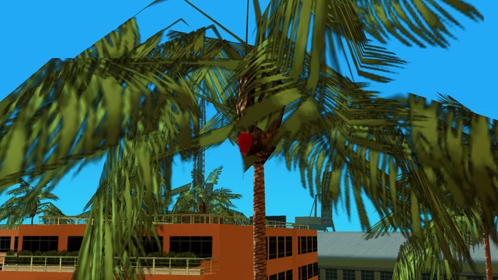 Red Balloon #10