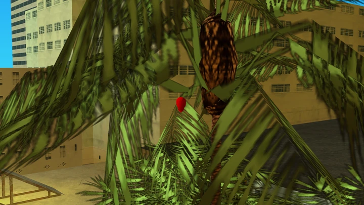 Red Balloon #37