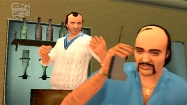 Kill Phil: Part 2