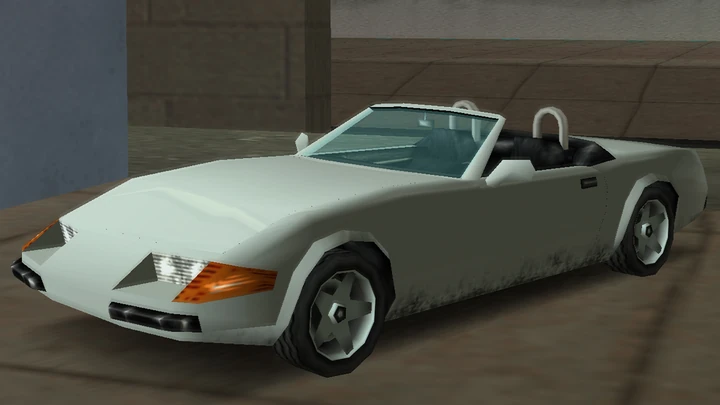 Stinger