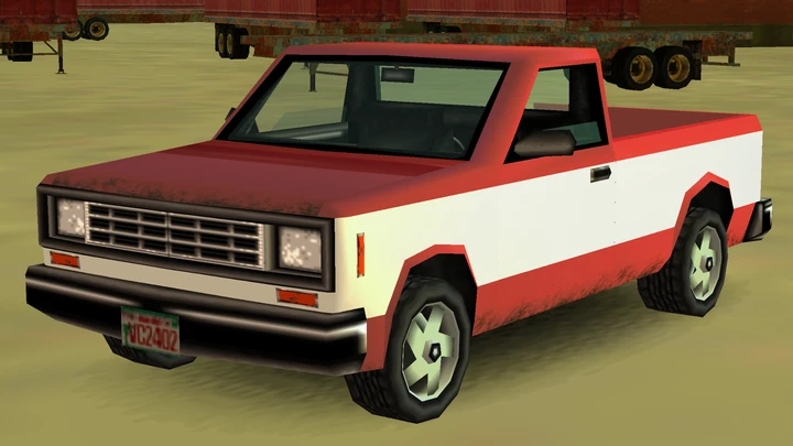 Bobcat (3D Universe)
