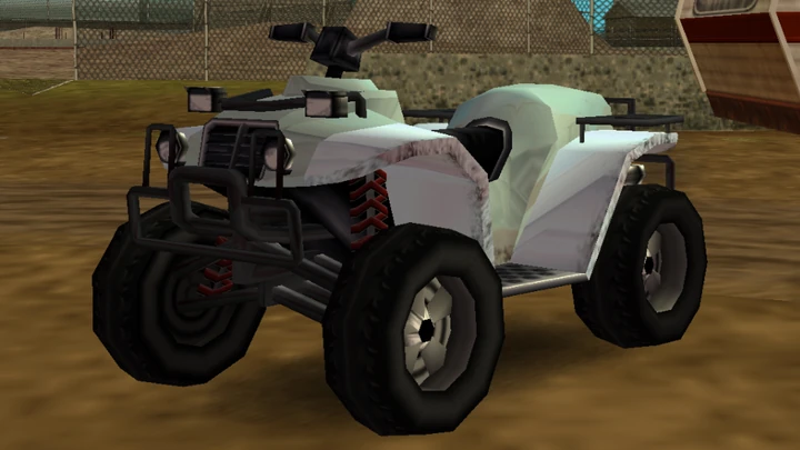 Quad