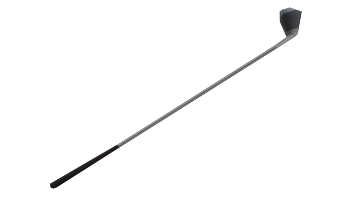 Golf Club