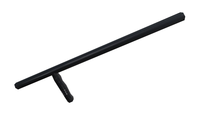 Nightstick