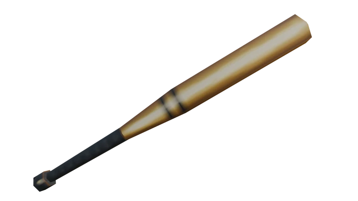 Baseball Bat