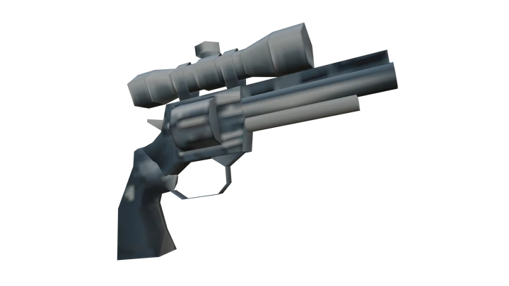 .357