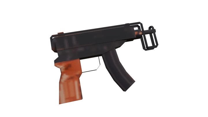 Scorpion