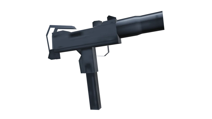 Mac-10