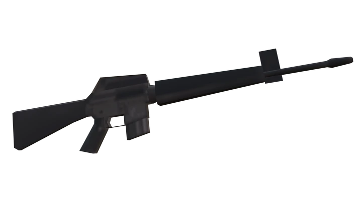 M16