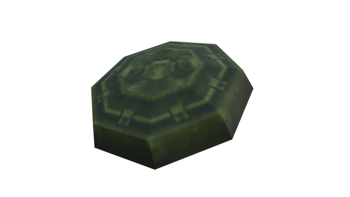 Land Mine