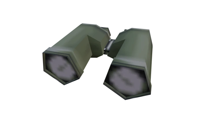 Binoculars
