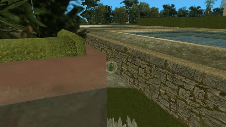 Hidden Package #52