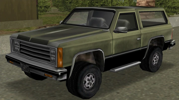 Rancher