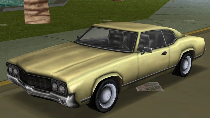 Sabre