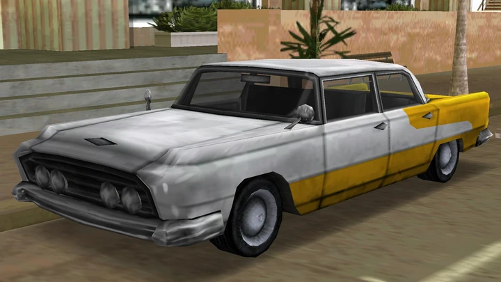 Oceanic