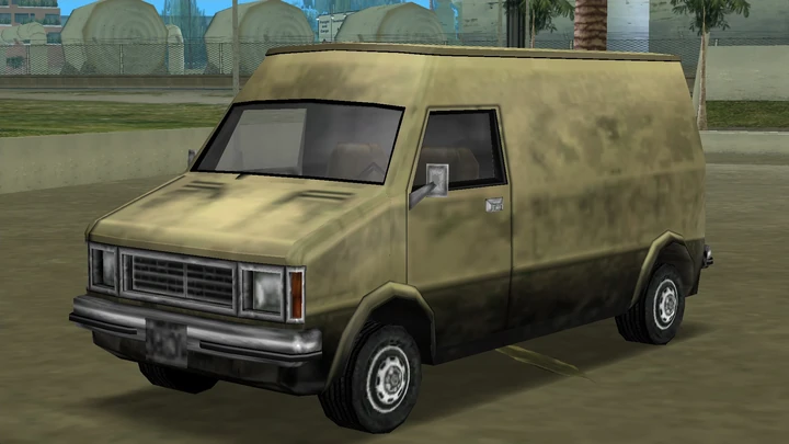 Rumpo