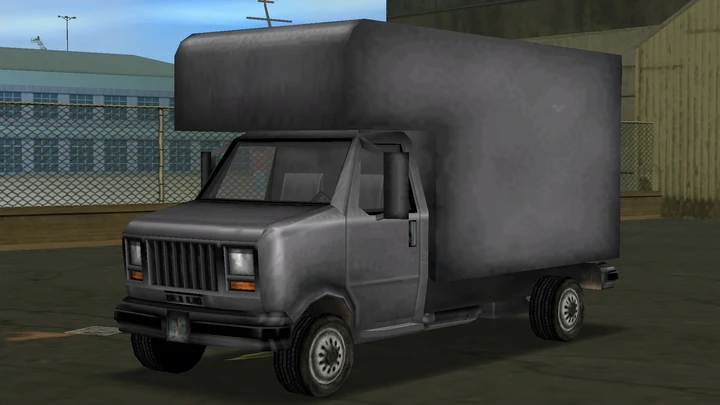 Mule