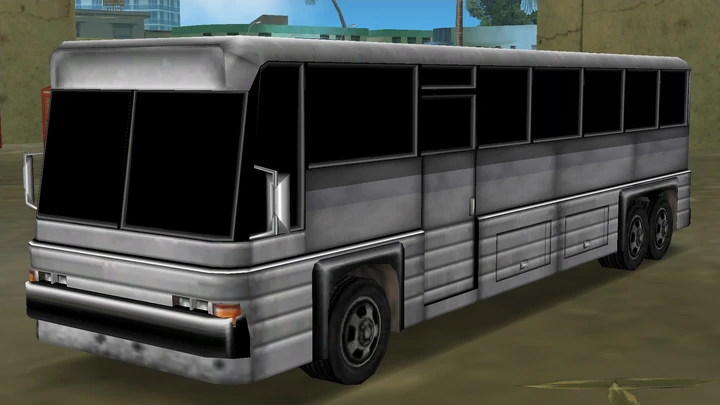 Coach