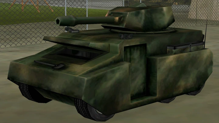 Rhino