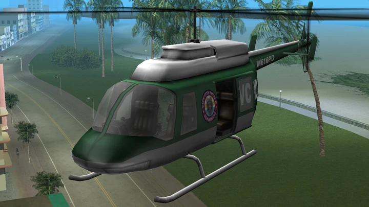 Helicopter_(police)