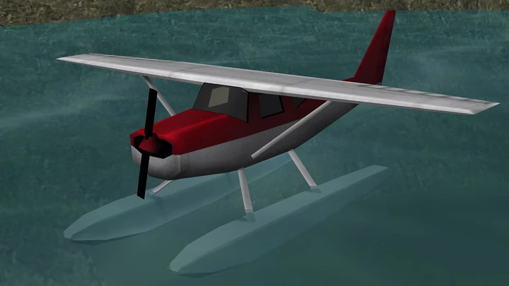 Skimmer