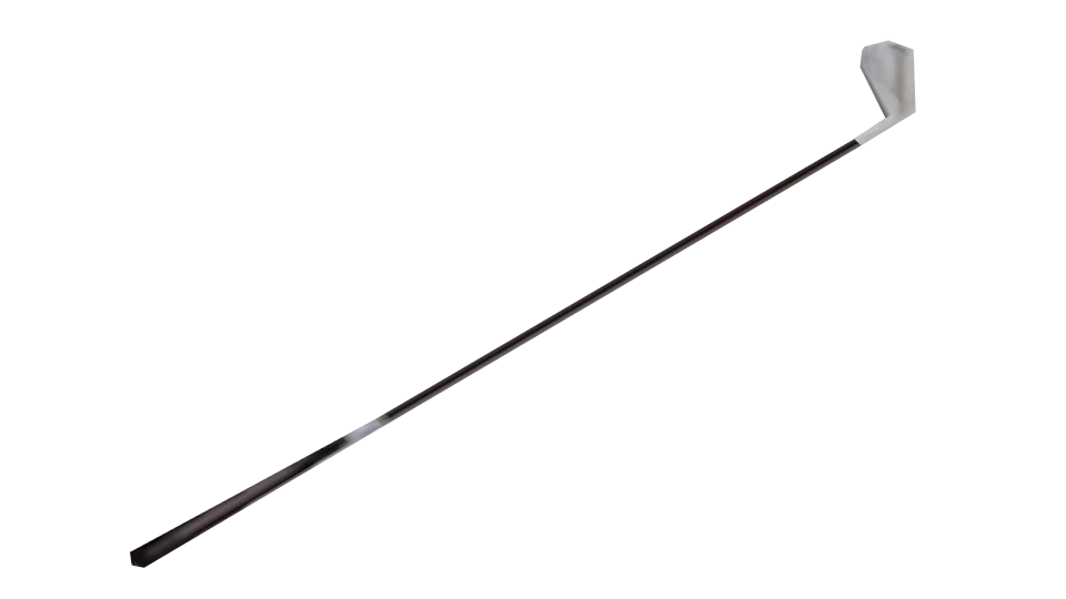 Golf Club