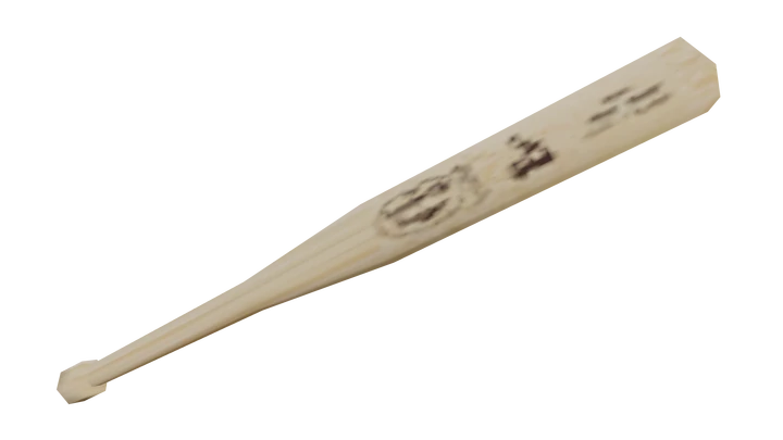 Baseball Bat