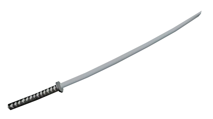 Katana
