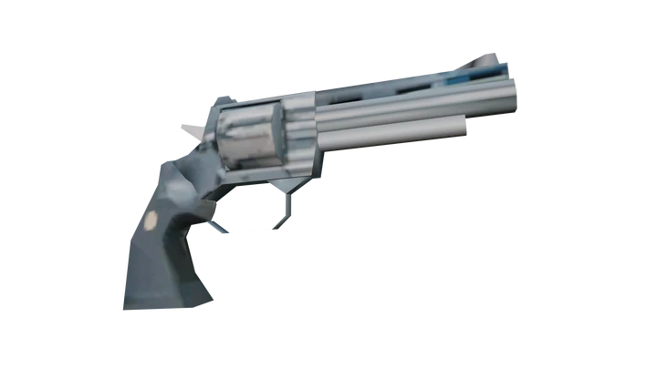 .357