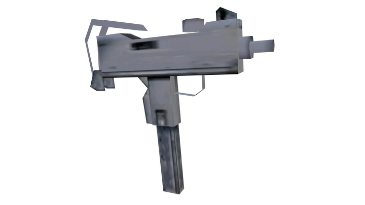 Mac 10